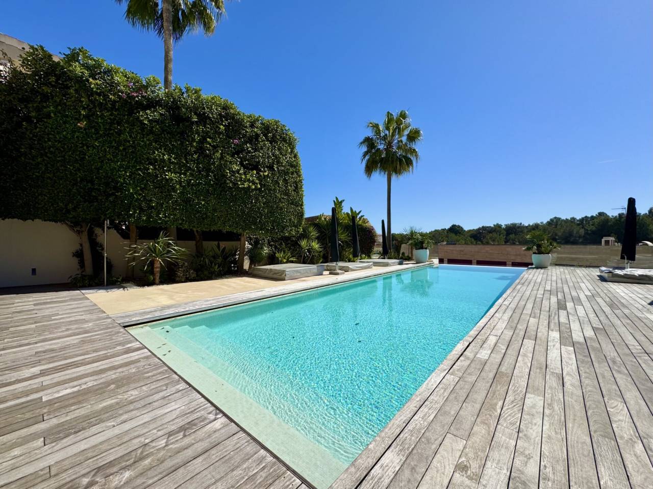 pisos en palma-de-mallorca · cala-major 635000.00€