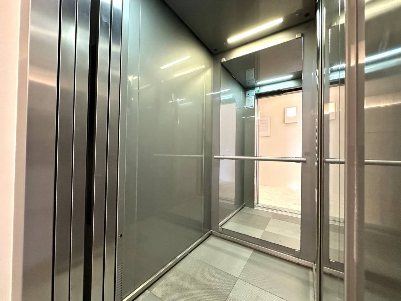 pisos en palma-de-mallorca · cala-major 635000.00€