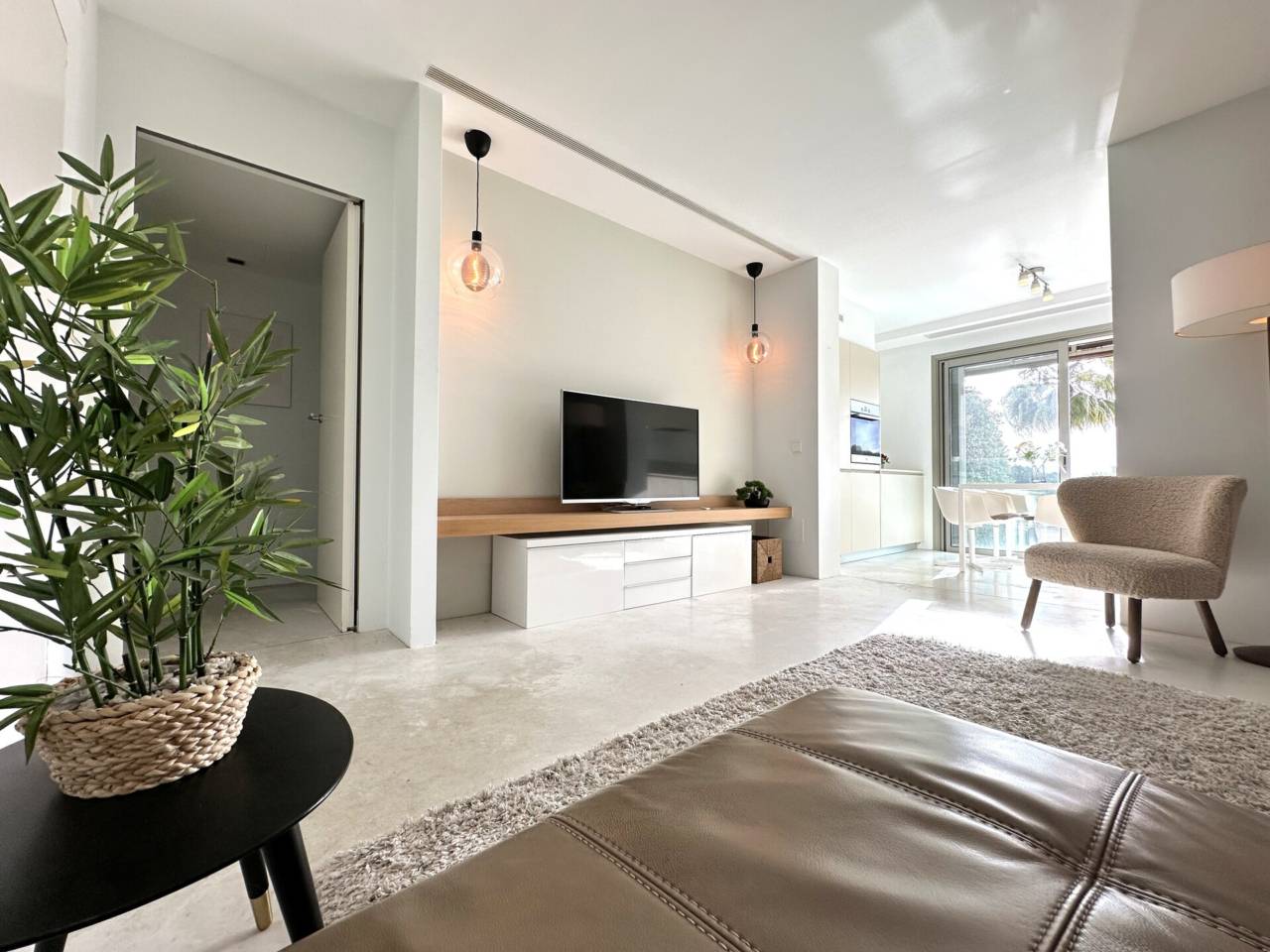 pisos en palma-de-mallorca · cala-major 635000.00€