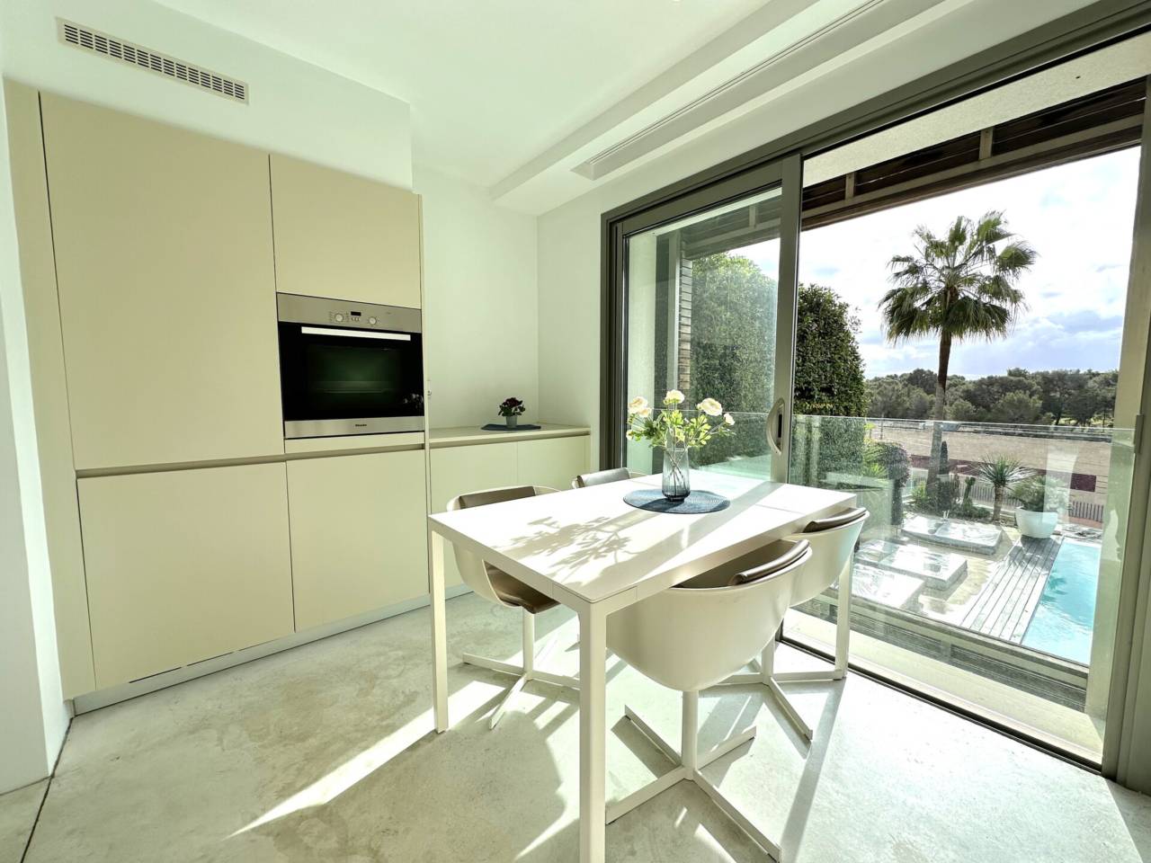 pisos en palma-de-mallorca · cala-major 635000.00€