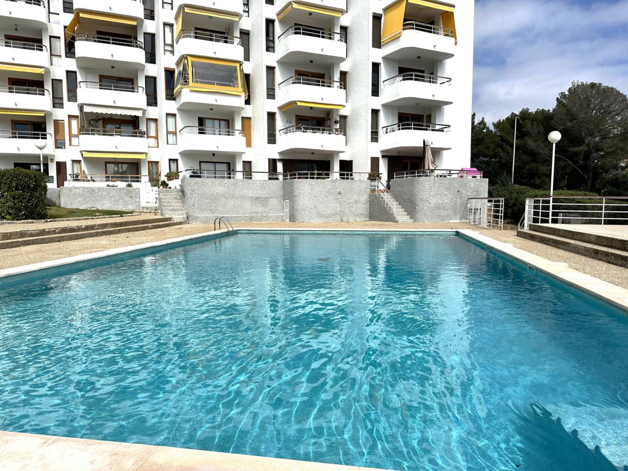 pisos en palma-de-mallorca · sant-agusti 349000.00€