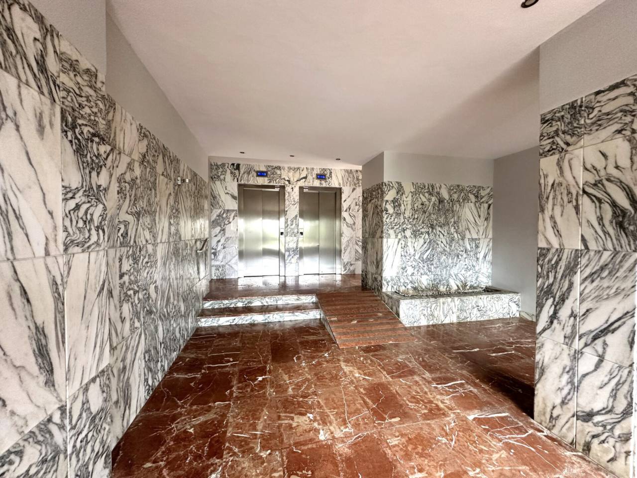 pisos en palma-de-mallorca · sant-agusti 349000.00€