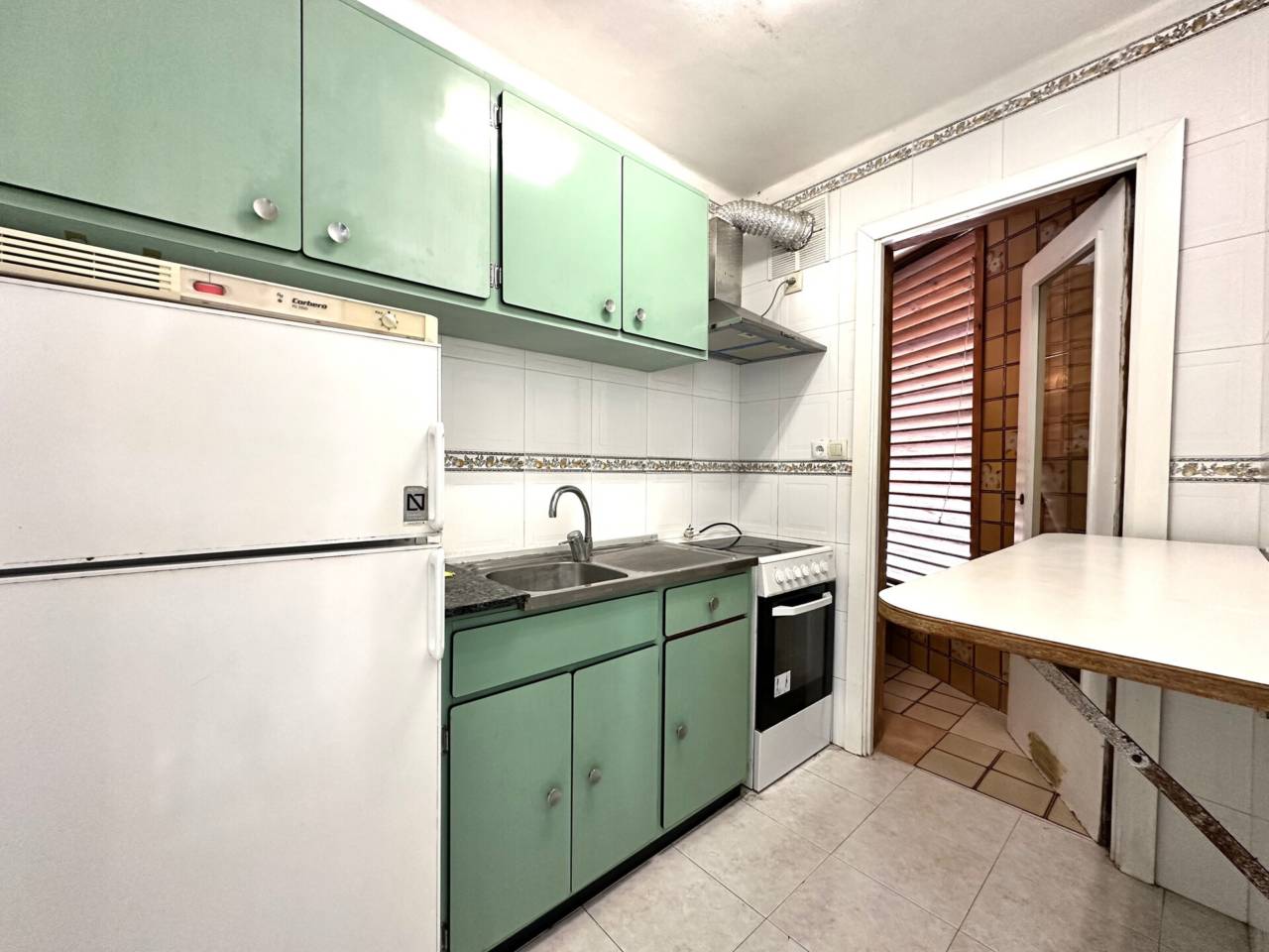 pisos en palma-de-mallorca · sant-agusti 349000.00€