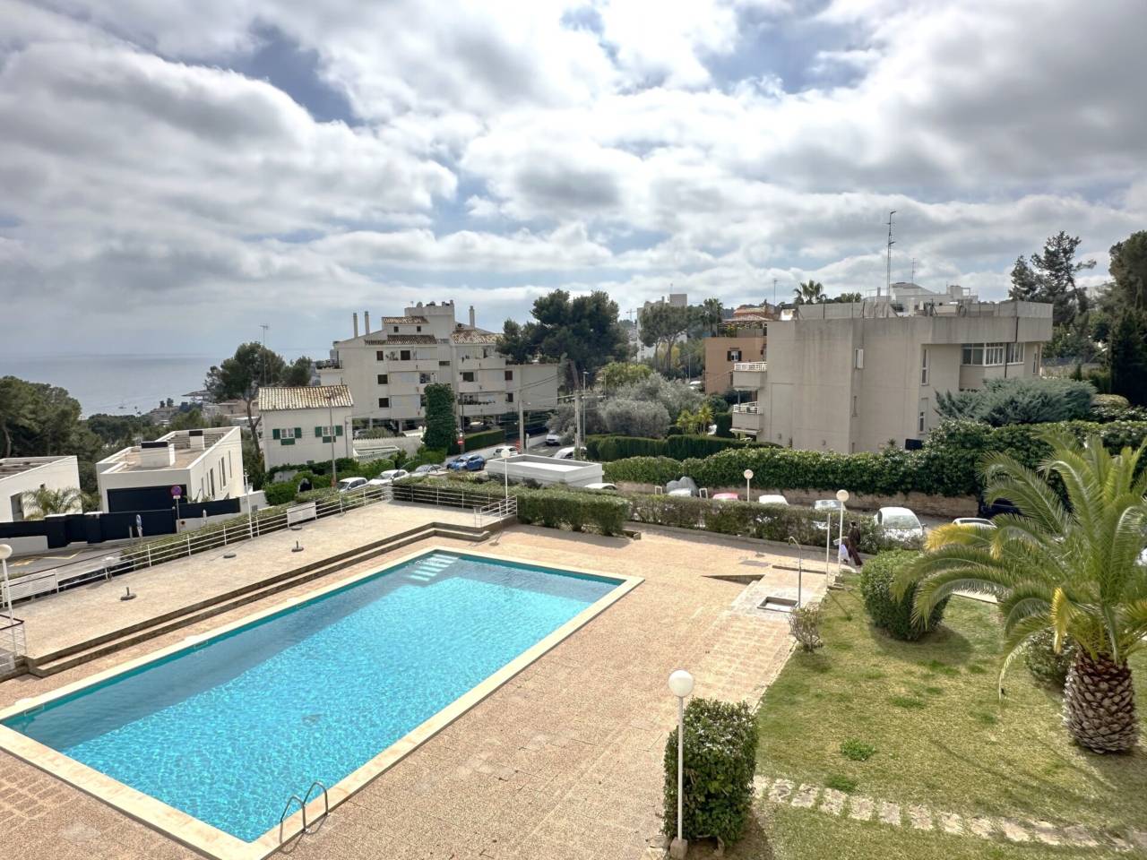 pisos en palma-de-mallorca · sant-agusti 349000.00€