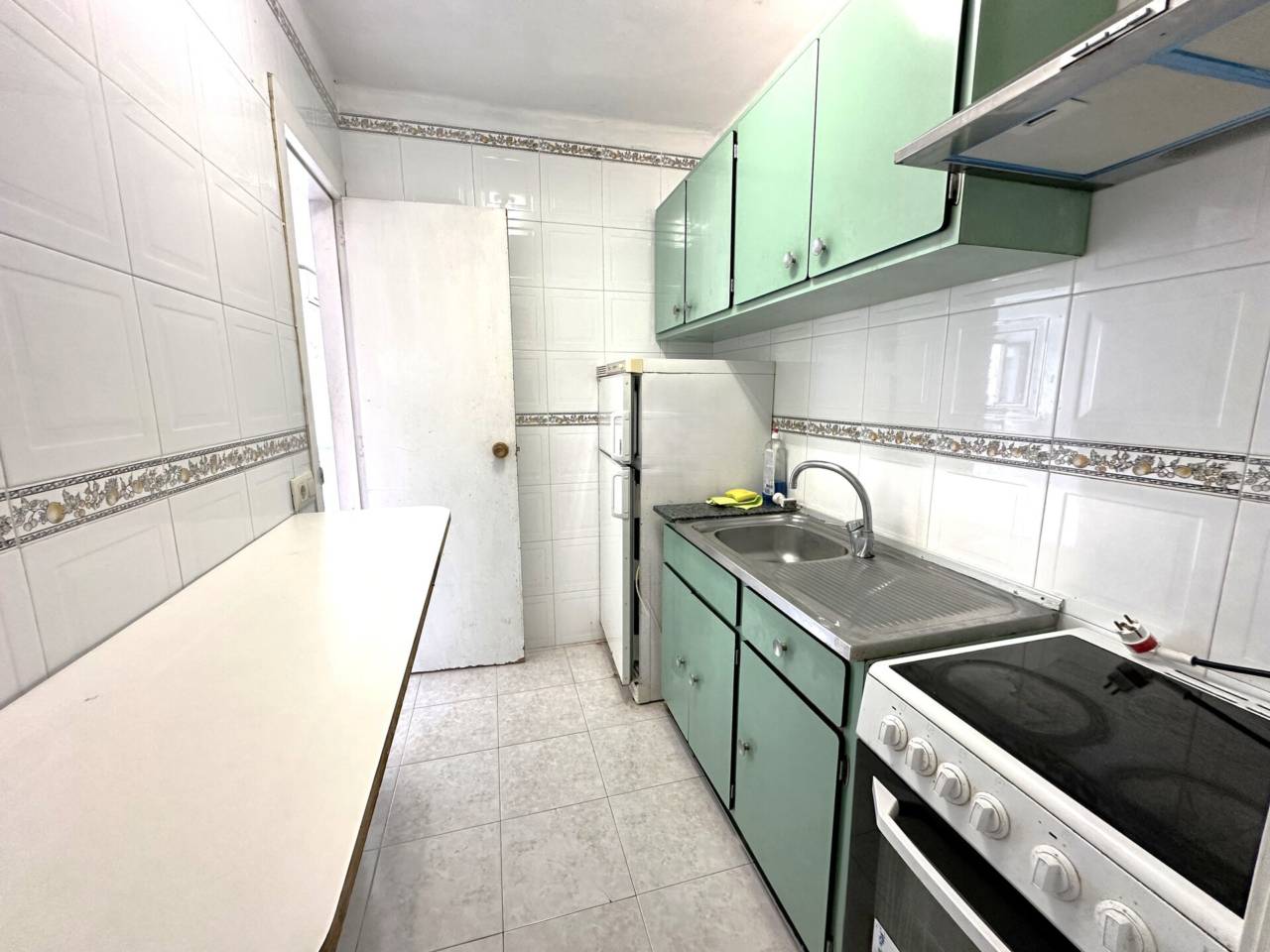 pisos en palma-de-mallorca · sant-agusti 349000.00€