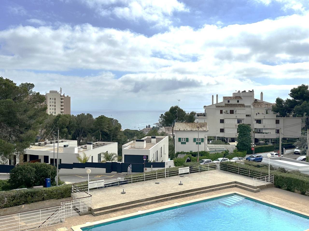 pisos en palma-de-mallorca · sant-agusti 349000.00€