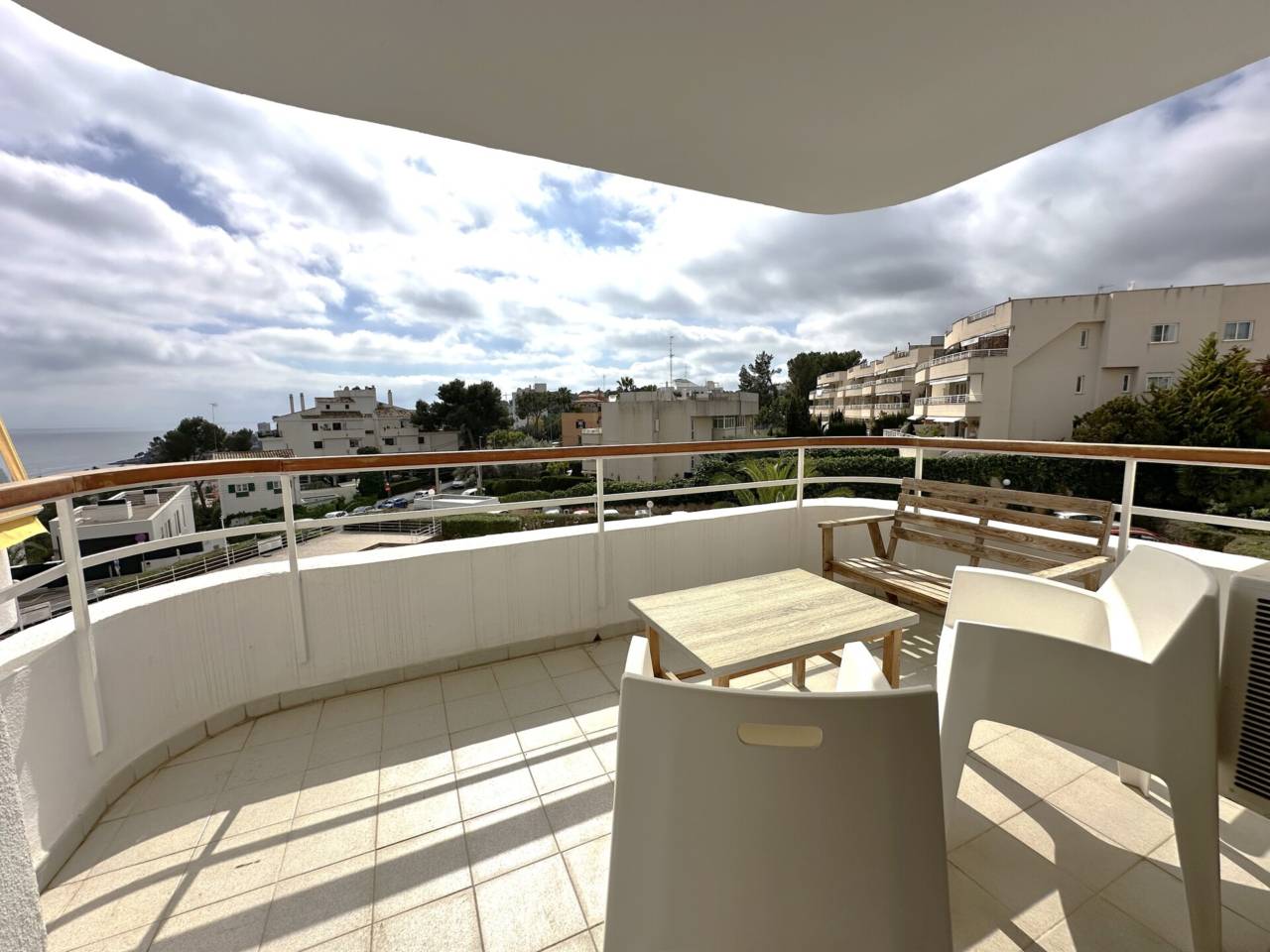 pisos en palma-de-mallorca · sant-agusti 349000.00€