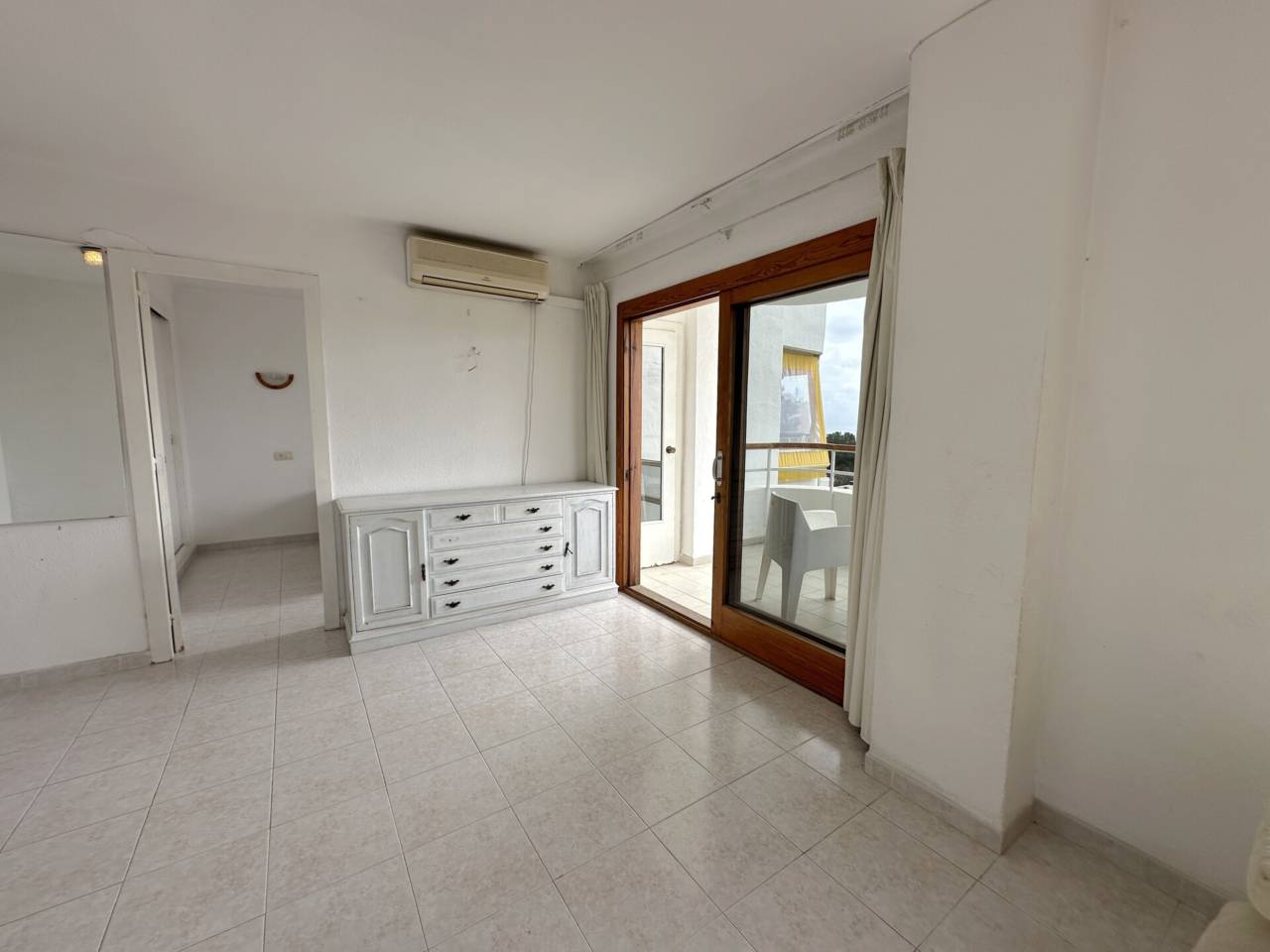 pisos en palma-de-mallorca · sant-agusti 349000.00€