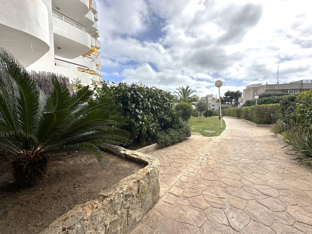 pisos en palma-de-mallorca · sant-agusti 349000.00€