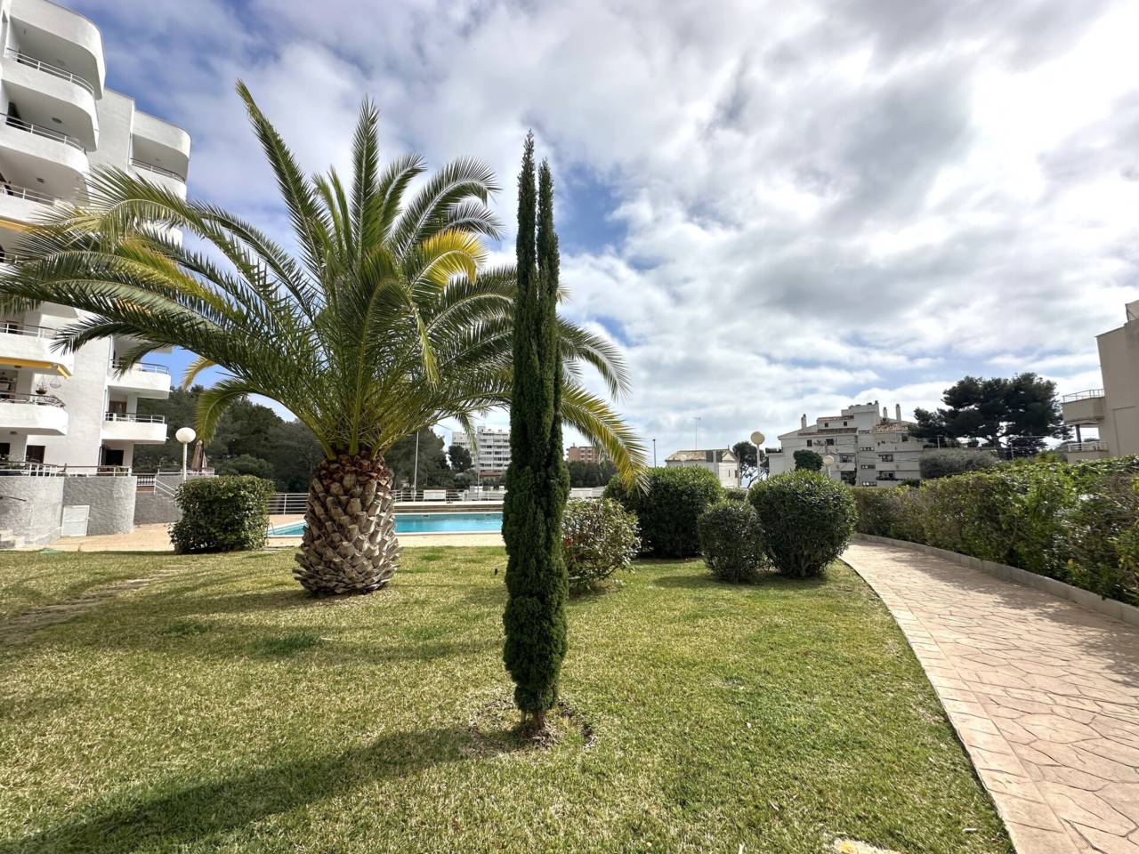 pisos en palma-de-mallorca · sant-agusti 349000.00€