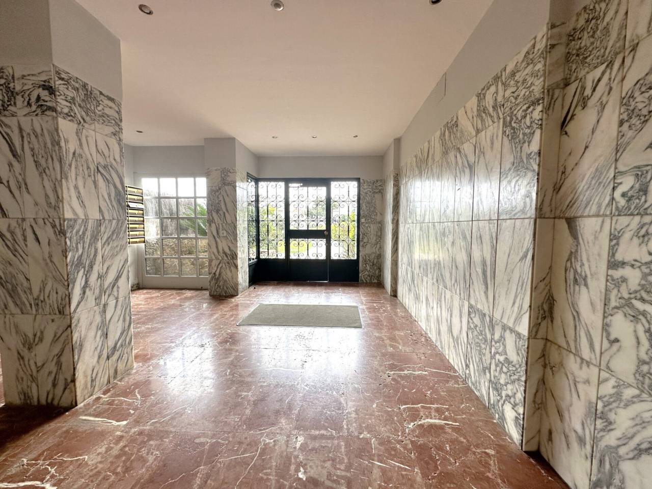 pisos en palma-de-mallorca · sant-agusti 349000.00€