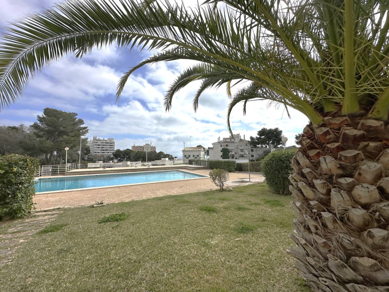 pisos en palma-de-mallorca · sant-agusti 349000.00€