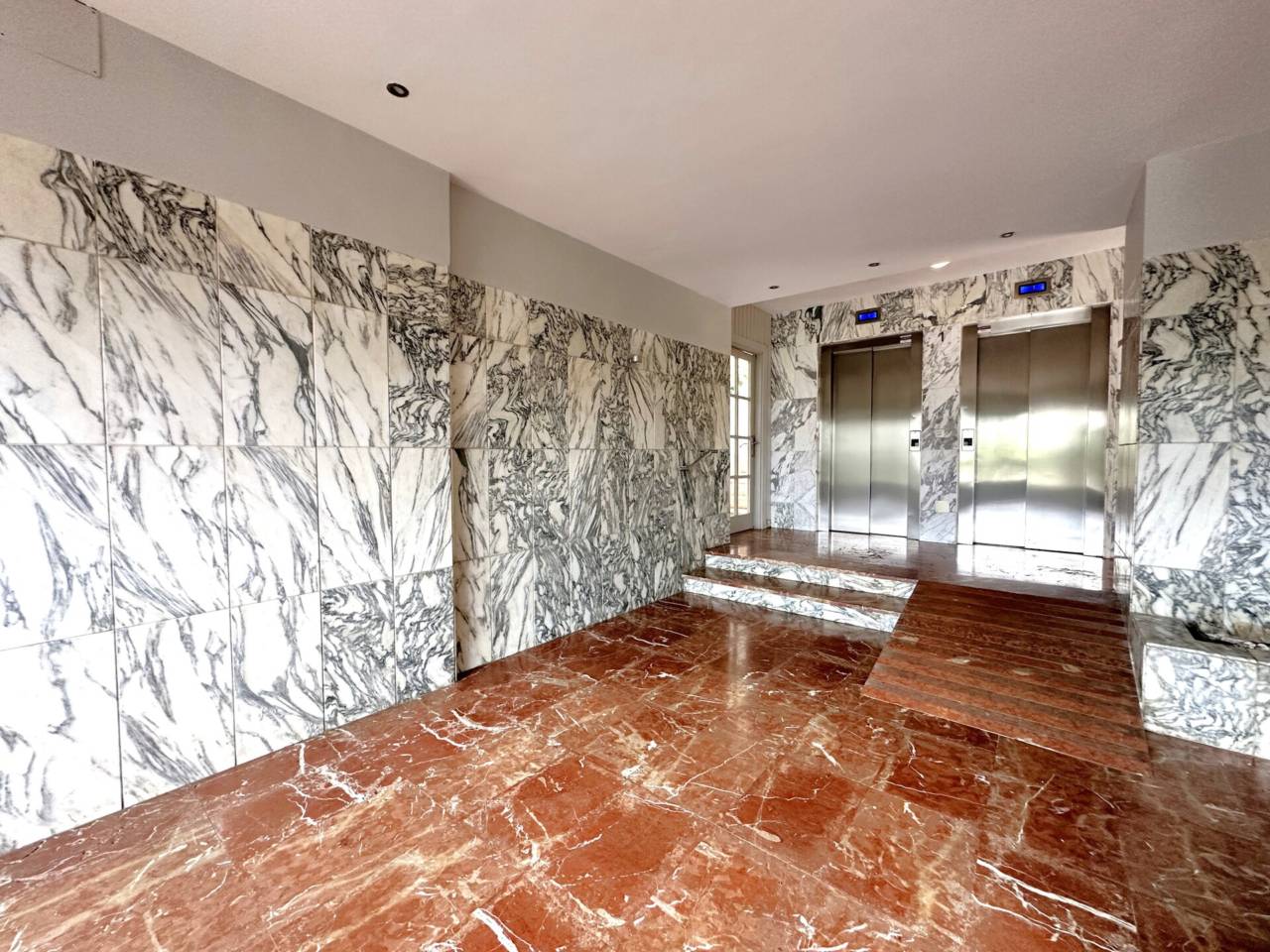 pisos en palma-de-mallorca · sant-agusti 349000.00€