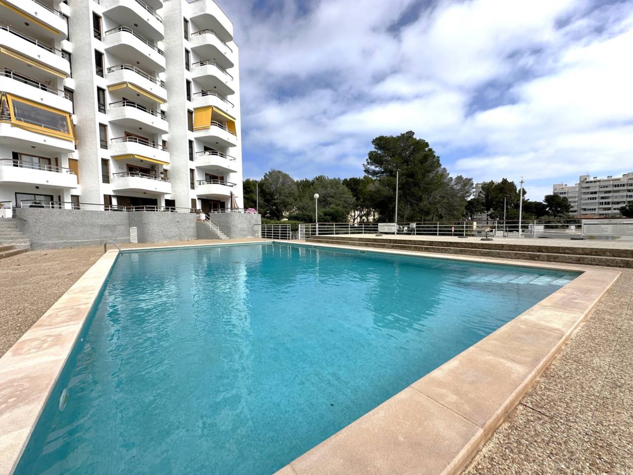 pisos en palma-de-mallorca · sant-agusti 349000.00€