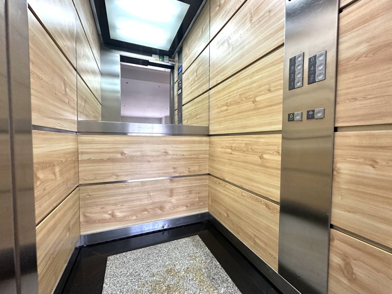 pisos en palma-de-mallorca · sant-agusti 349000.00€