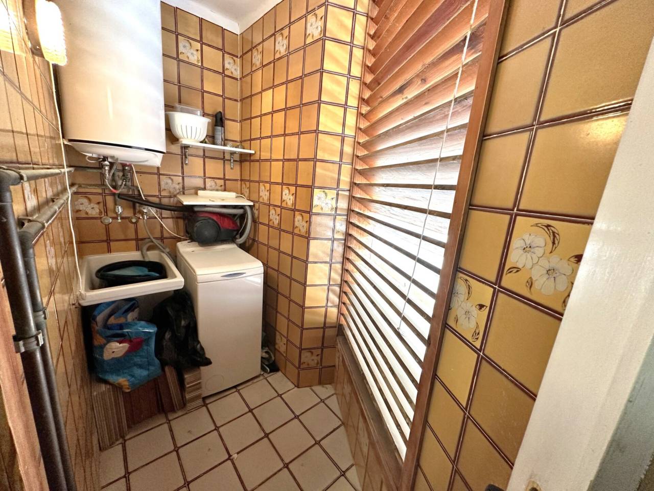 pisos en palma-de-mallorca · sant-agusti 349000.00€