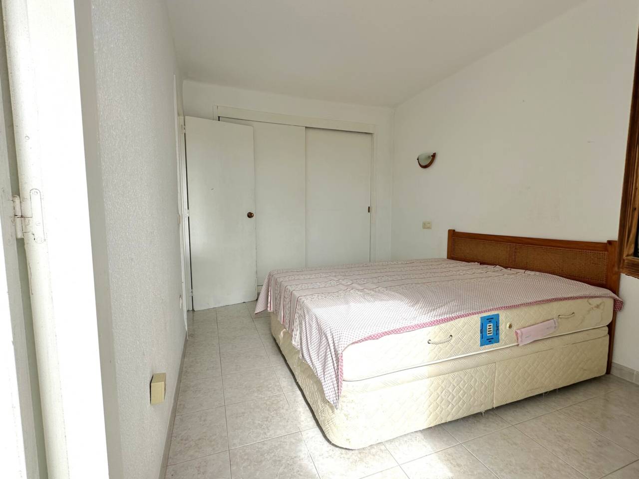 pisos en palma-de-mallorca · sant-agusti 349000.00€