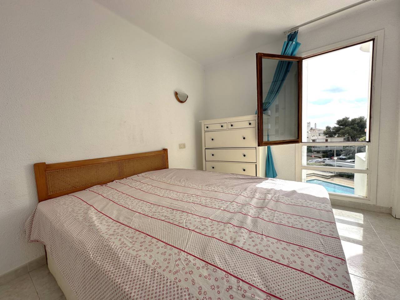 pisos en palma-de-mallorca · sant-agusti 349000.00€