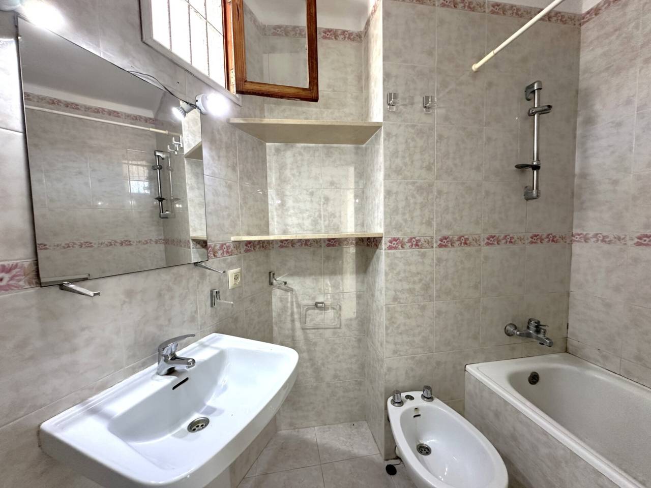 pisos en palma-de-mallorca · sant-agusti 349000.00€