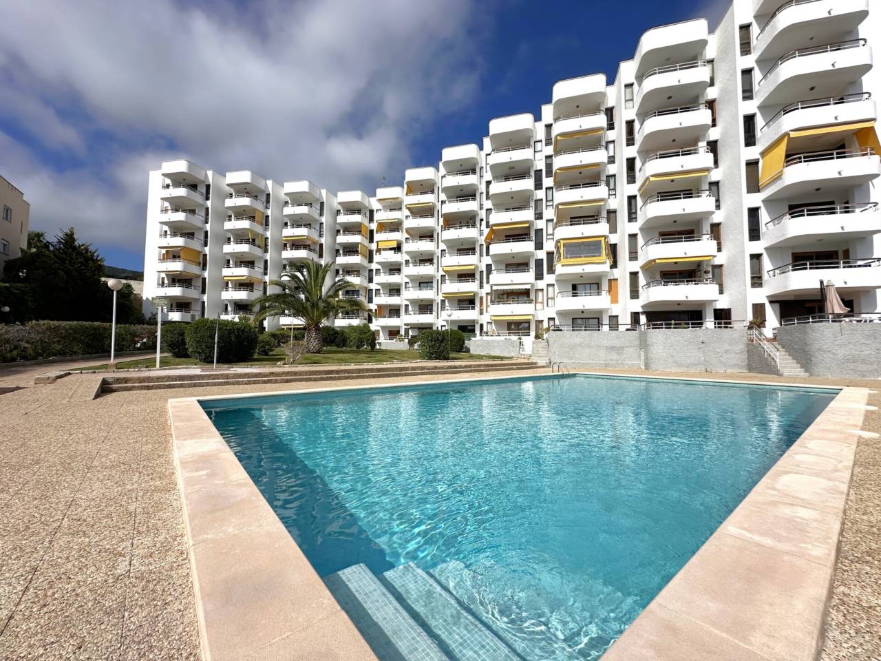 pisos en palma-de-mallorca · sant-agusti 349000.00€