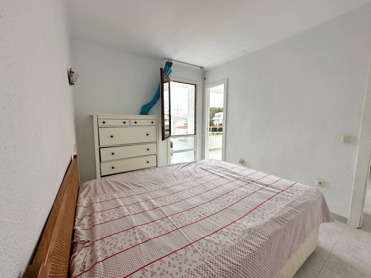 pisos en palma-de-mallorca · sant-agusti 349000.00€