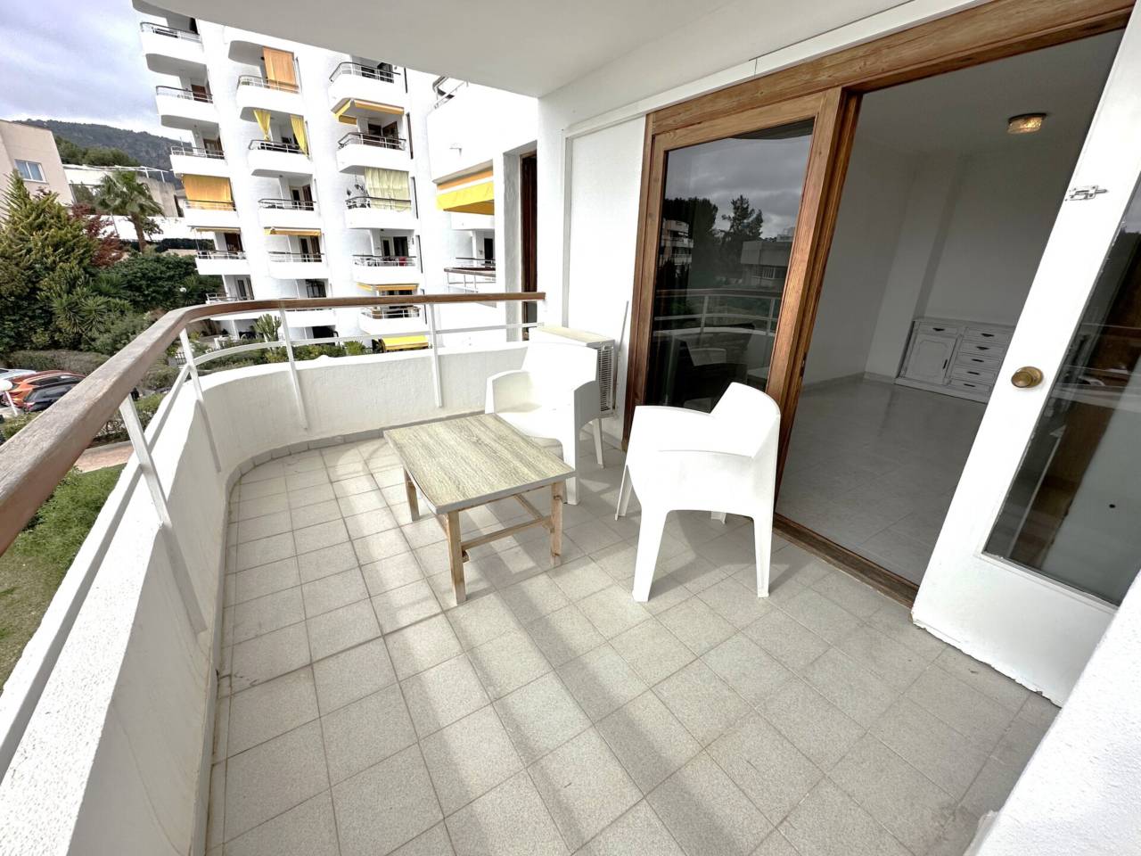 pisos en palma-de-mallorca · sant-agusti 349000.00€