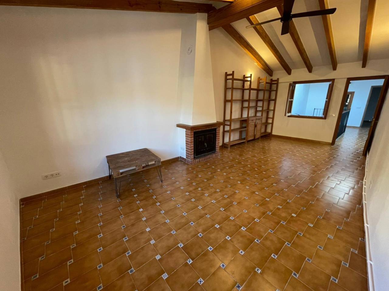 casa en bunyola · bunyola 1450.00€