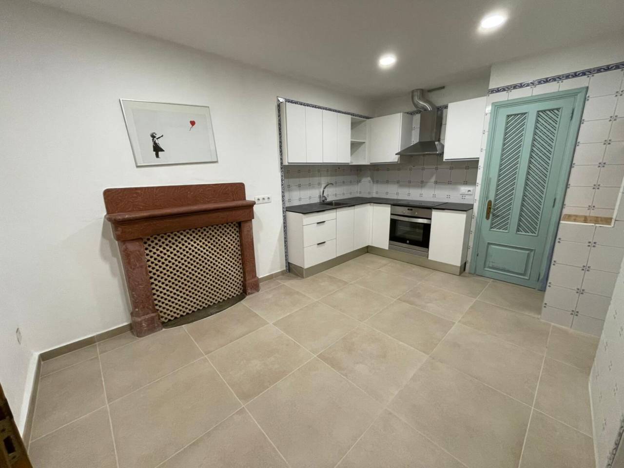 casa en bunyola · bunyola 1450.00€