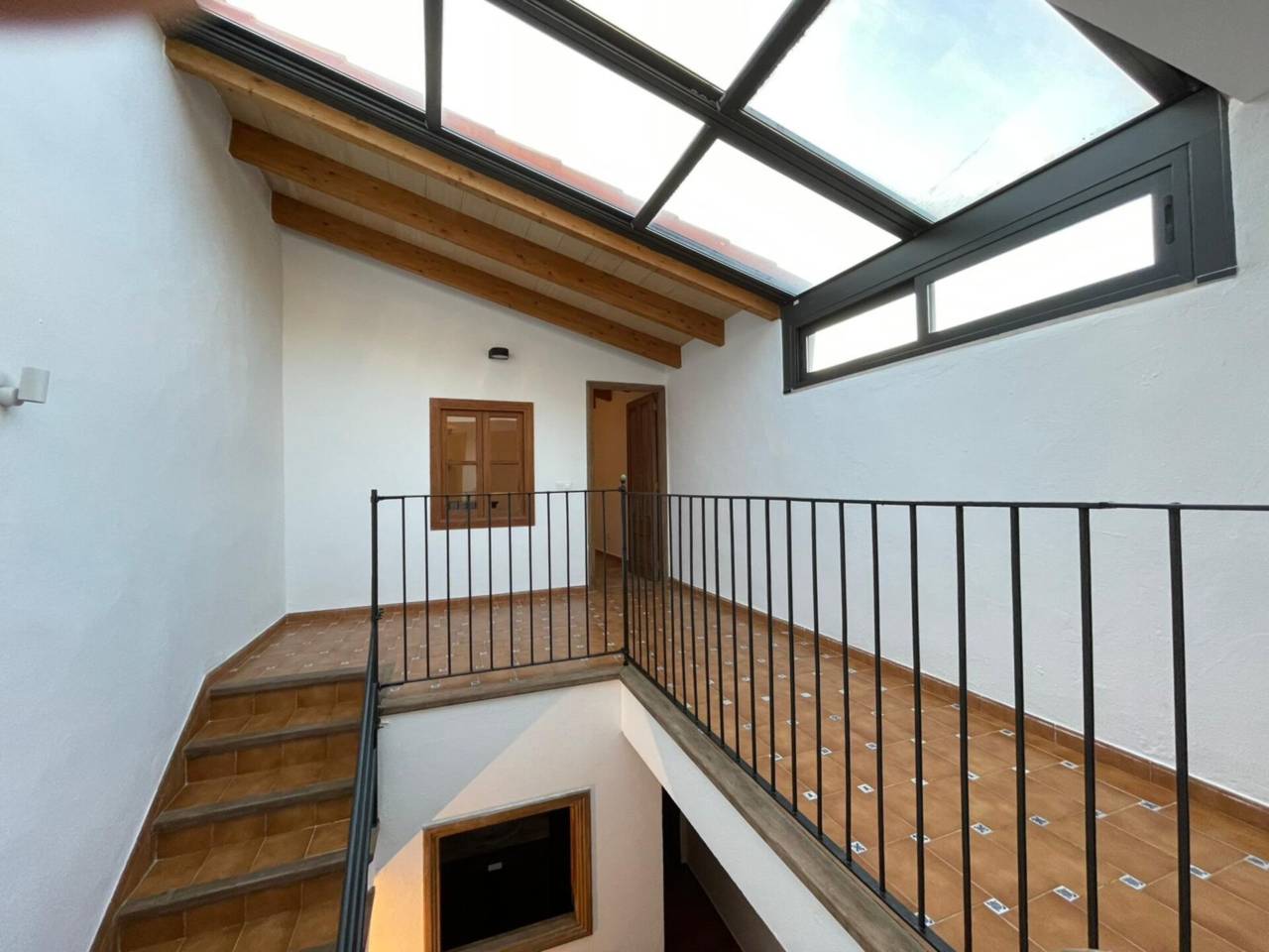 casa en bunyola · bunyola 1450.00€