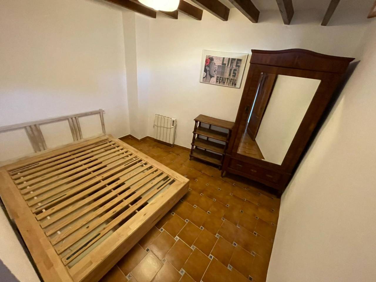 casa en bunyola · bunyola 1450.00€