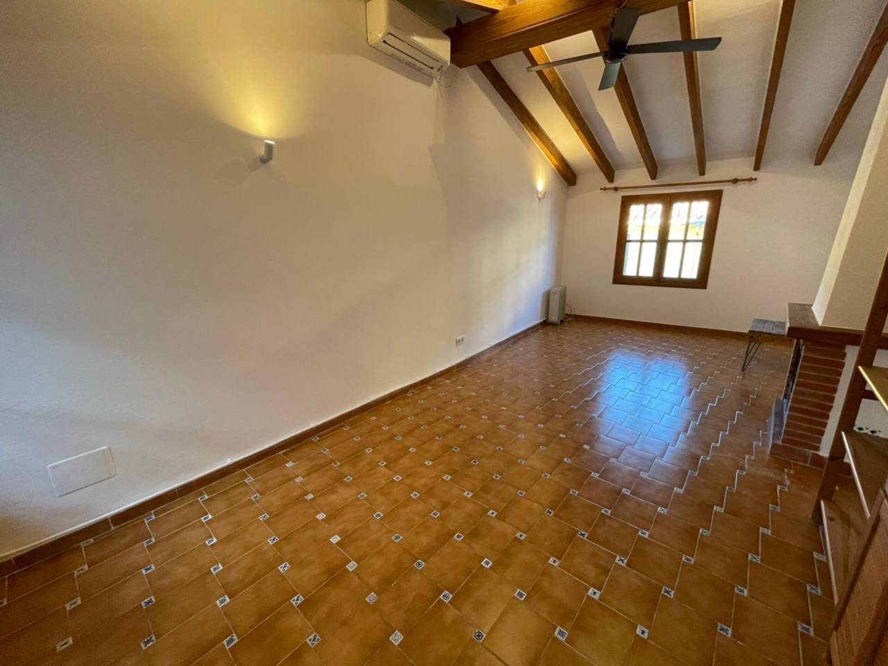 casa en bunyola · bunyola 1450.00€