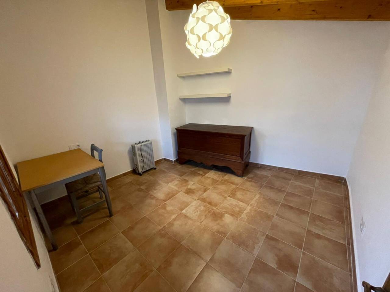casa en bunyola · bunyola 1450.00€