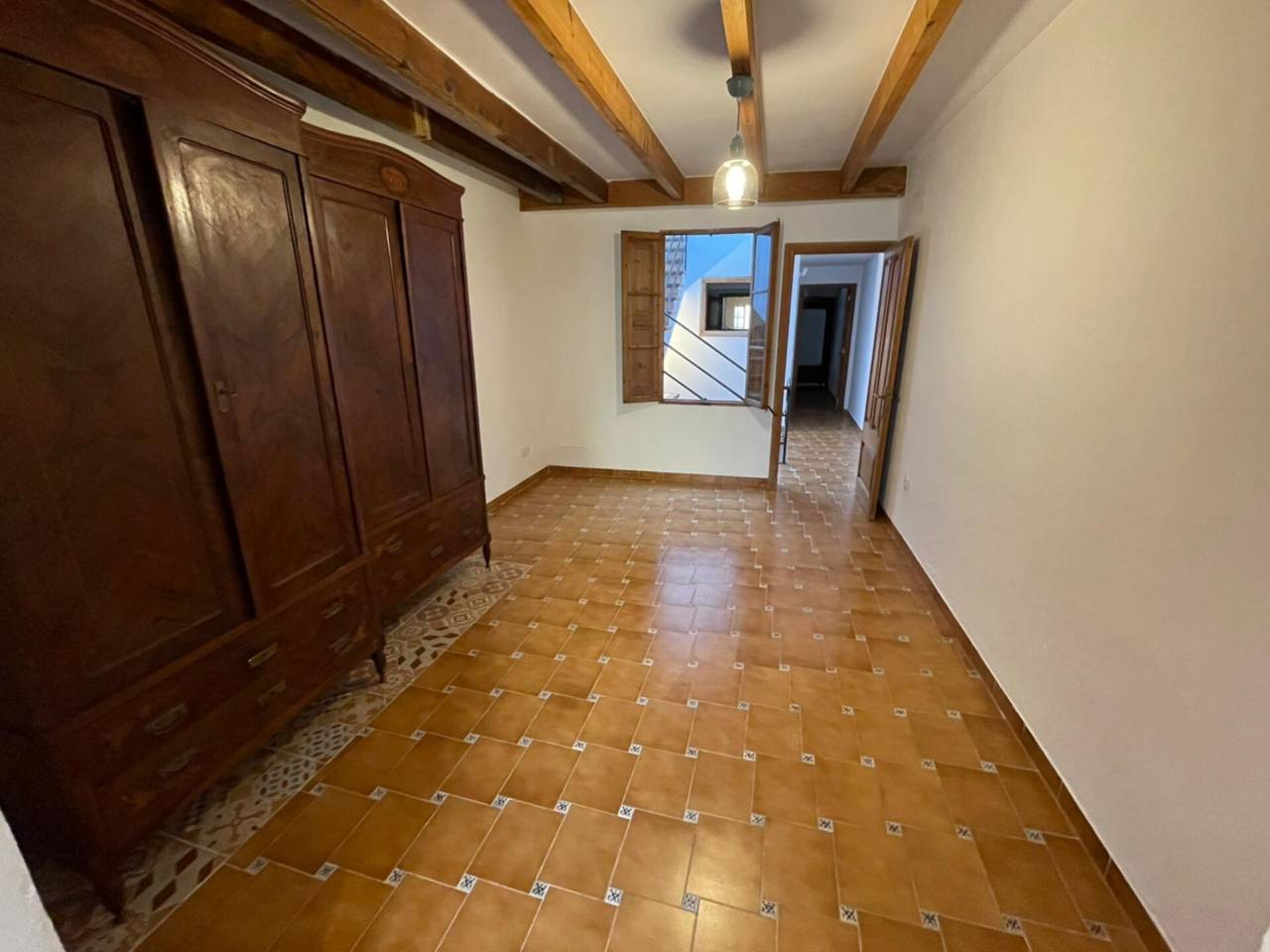 casa en bunyola · bunyola 1450.00€