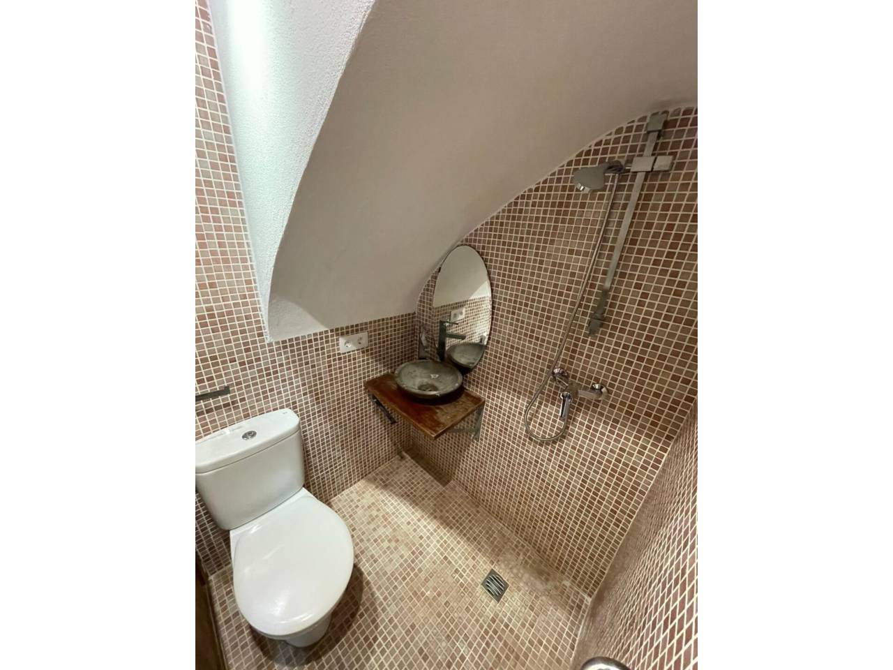 casa en bunyola · bunyola 1450.00€