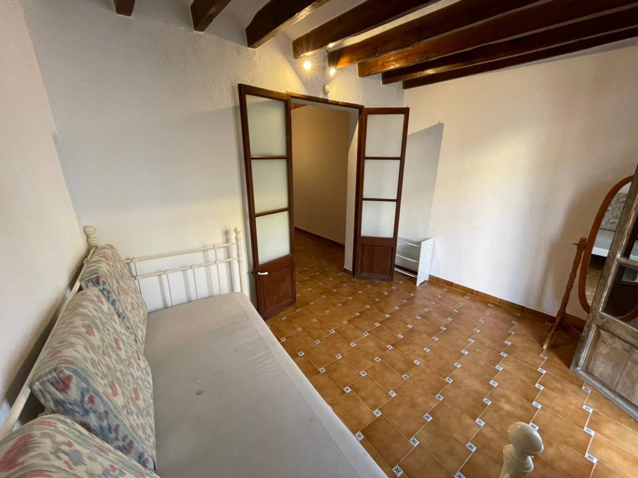 casa en bunyola · bunyola 1450.00€