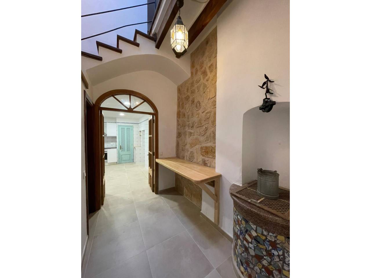 casa en bunyola · bunyola 1450.00€