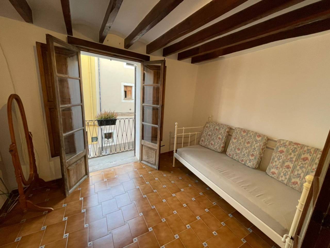 casa en bunyola · bunyola 1450.00€