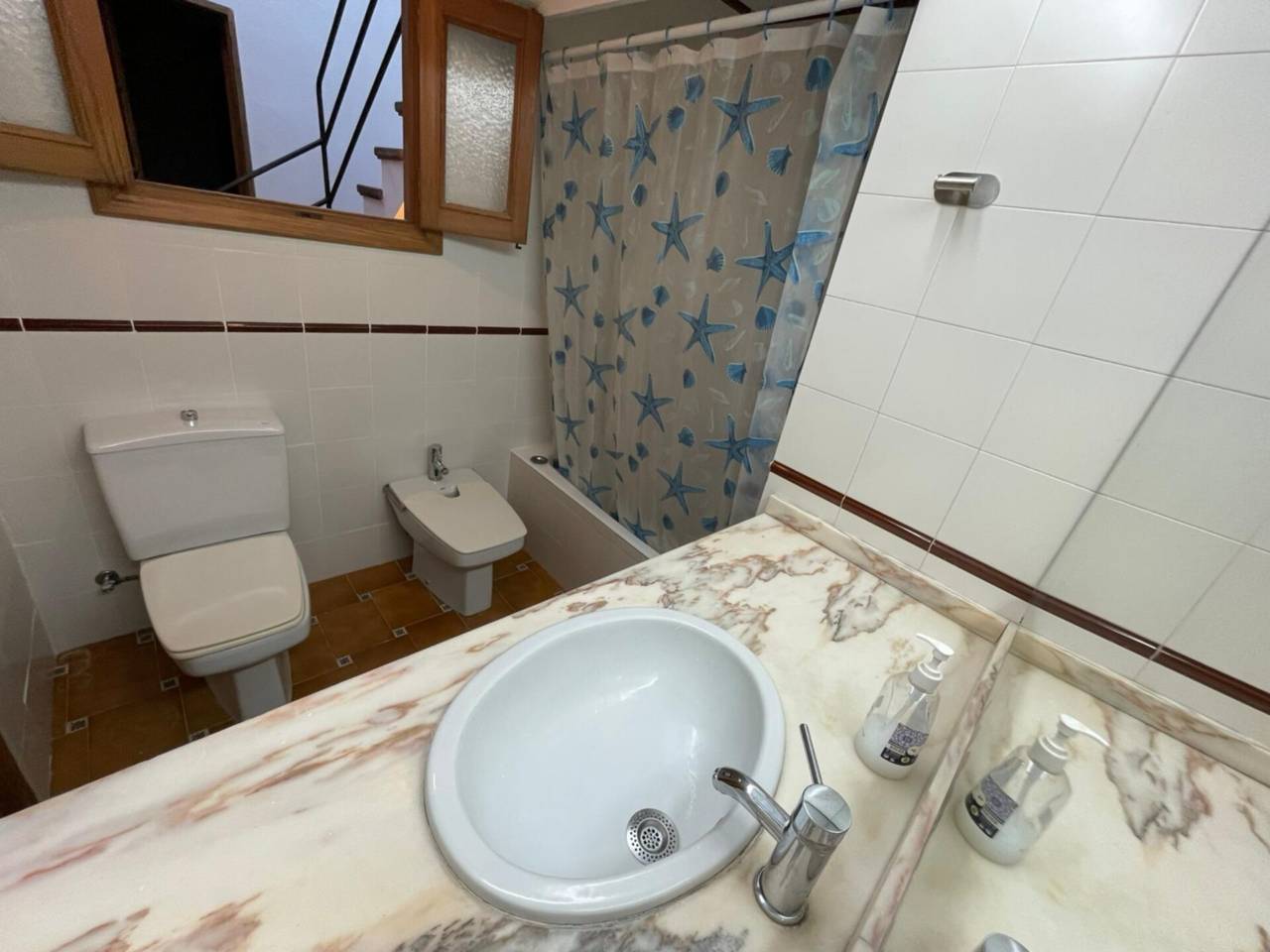 casa en bunyola · bunyola 1450.00€