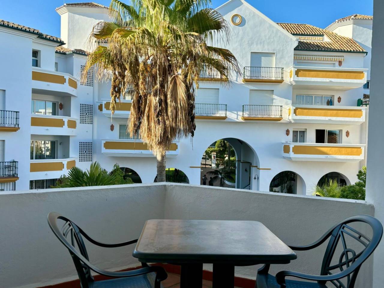 pisos en marbella · elviria 3000.00€