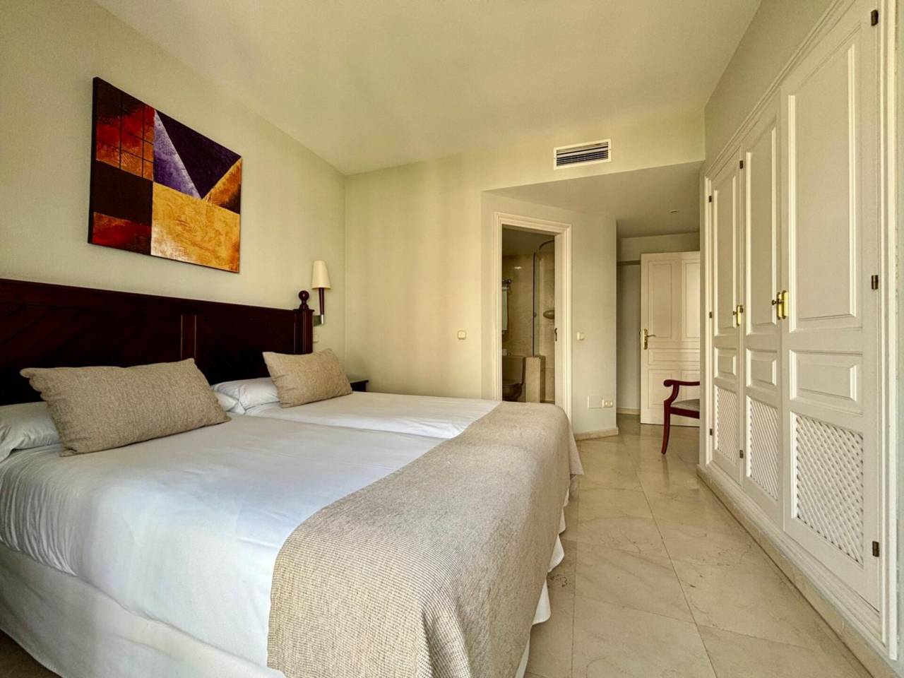 pisos en marbella · elviria 3000.00€