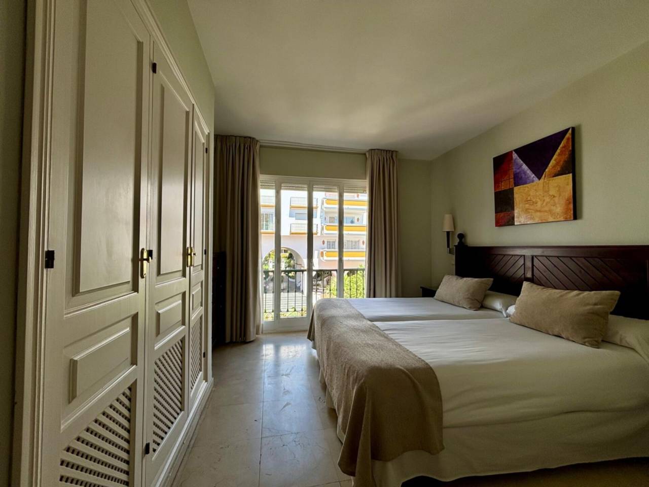 pisos en marbella · elviria 3000.00€