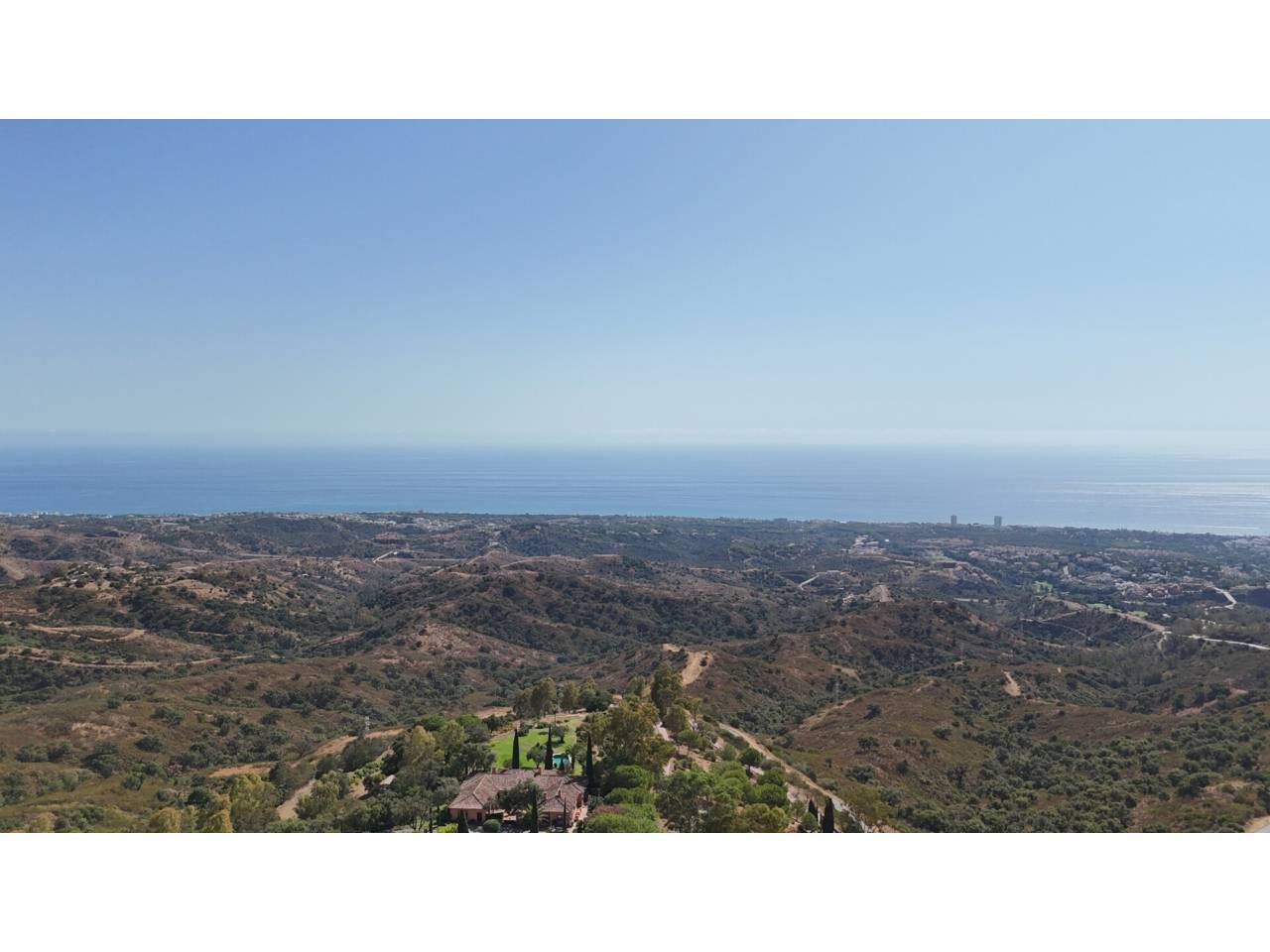 parcelas en ojen · ojen 2010000.00€