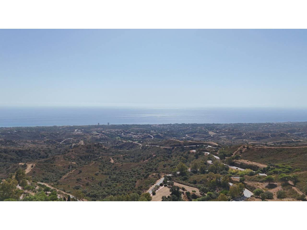 parcelas en ojen · ojen 2000000.00€