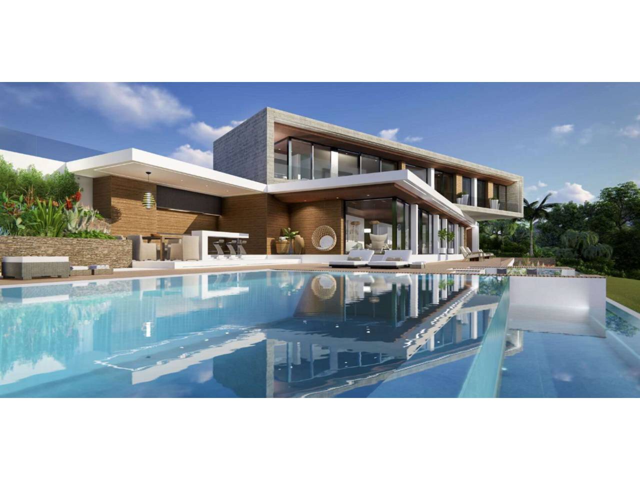 parcelas en mijas · la-cala-de-mijas 445000.00€