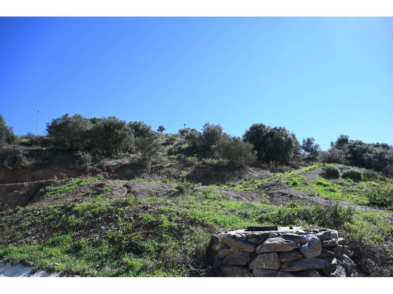 terrenos en mijas · valtocado-la-alqueria-la-atalaya 145000.00€