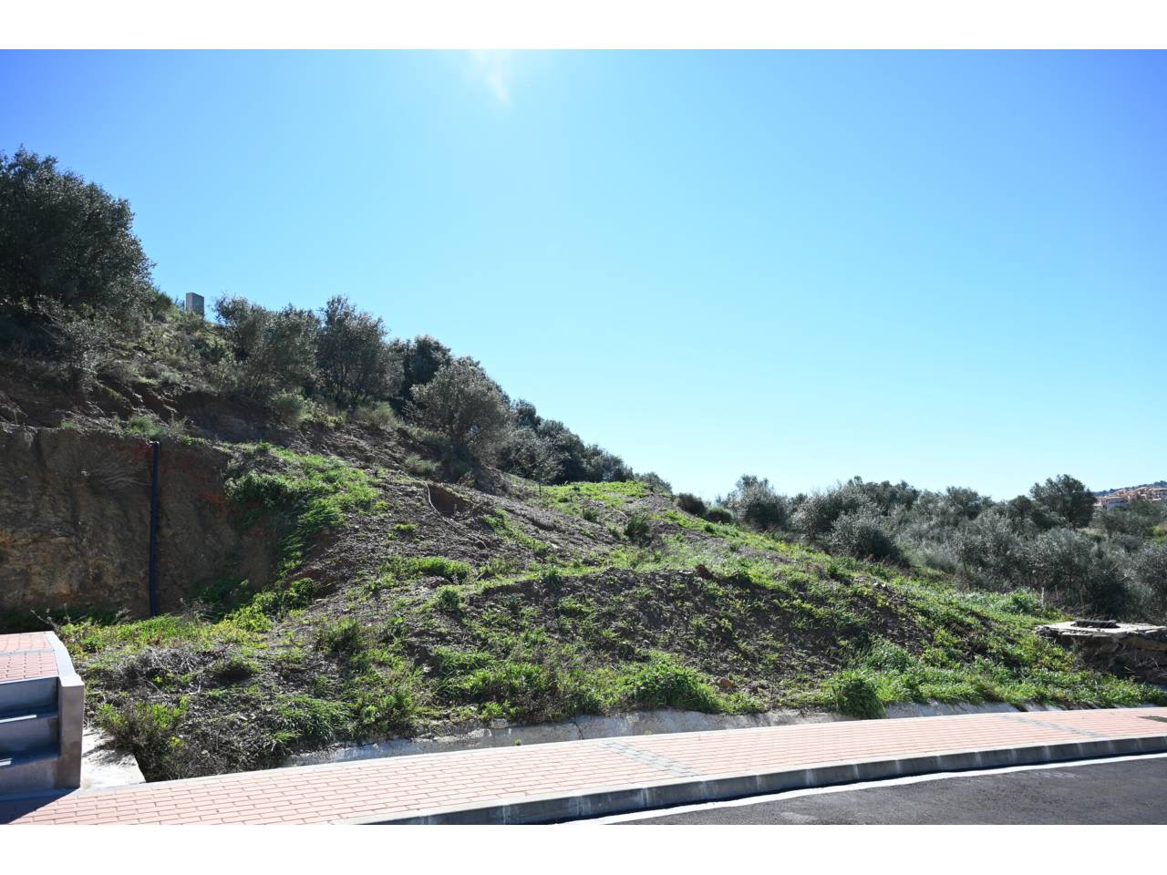 terrenos en mijas · valtocado-la-alqueria-la-atalaya 145000.00€