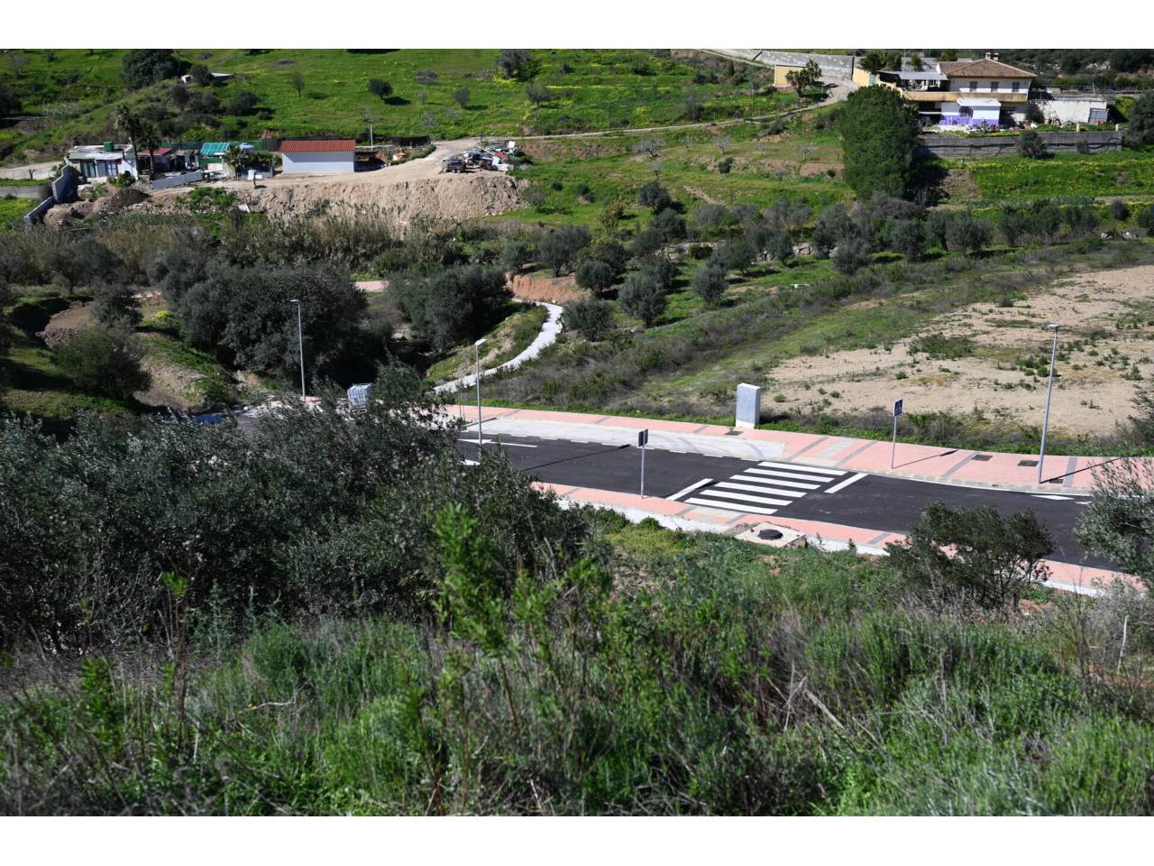 terrenos en mijas · valtocado-la-alqueria-la-atalaya 145000.00€