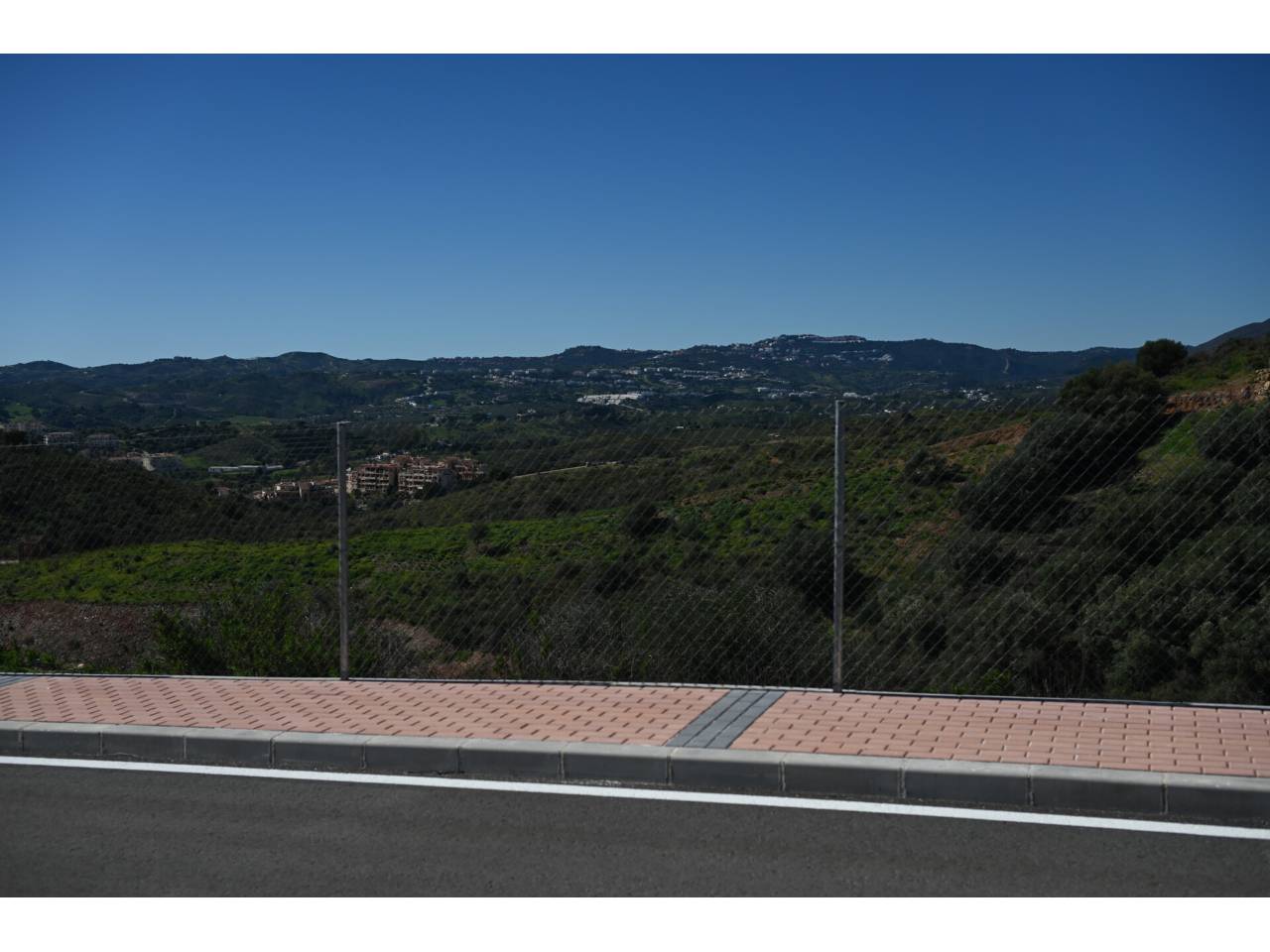 terrenos en mijas · valtocado-la-alqueria-la-atalaya 170000.00€