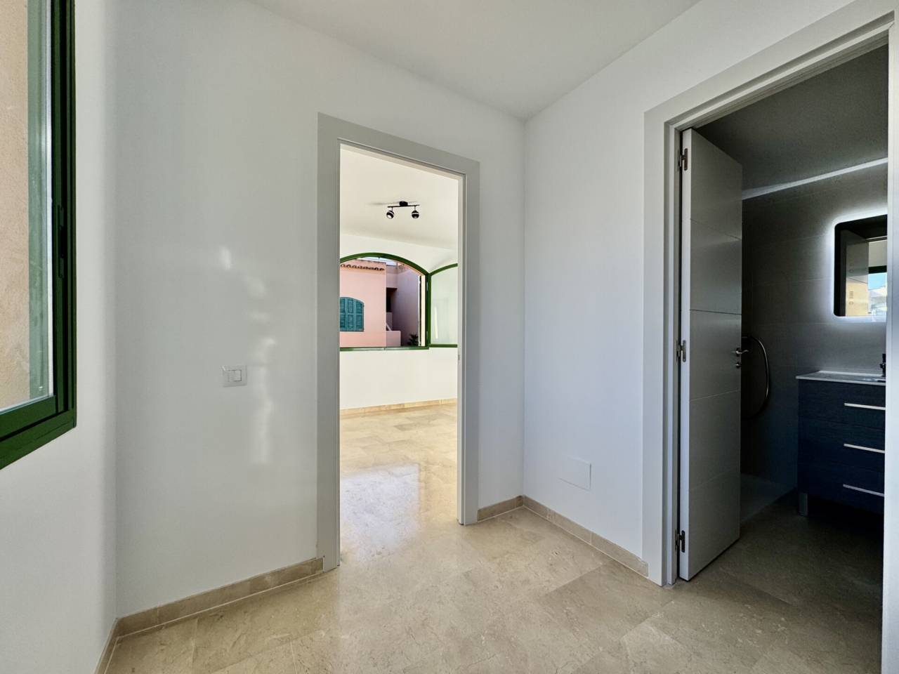 chalet-adosado en andratx · el-camp-de-mar 2095.00€