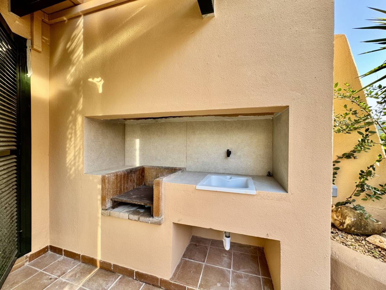 chalet-adosado en andratx · el-camp-de-mar 2095.00€